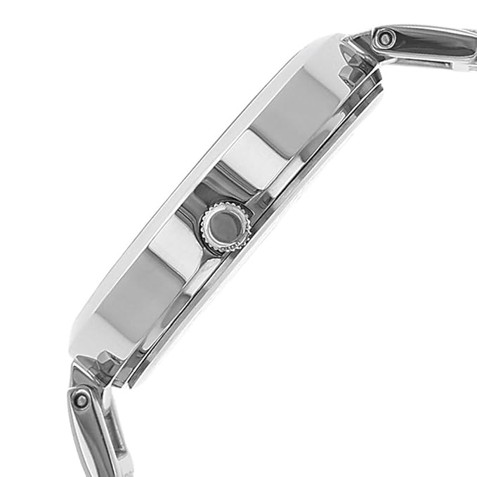 Titan Youth Analog Black Dial Women's Watch-NL2480SM02/NP2480SM02 - Image 3