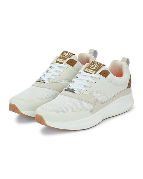 OFF LIMITS Men's STUSSYY (Memory TECH) Running Shoes