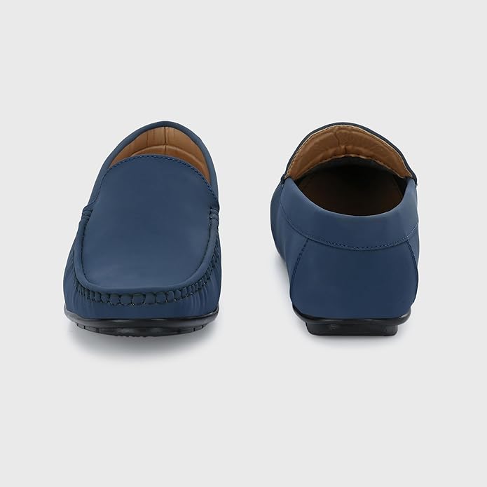 Centrino Mens 6549 Loafer - Image 2