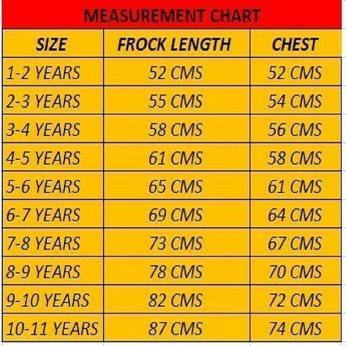 Ripening Baby Girls Satin Stylish Princess Dress Pretty Knee Length Green Kidswear A-Line Birthday Frock - Image 2