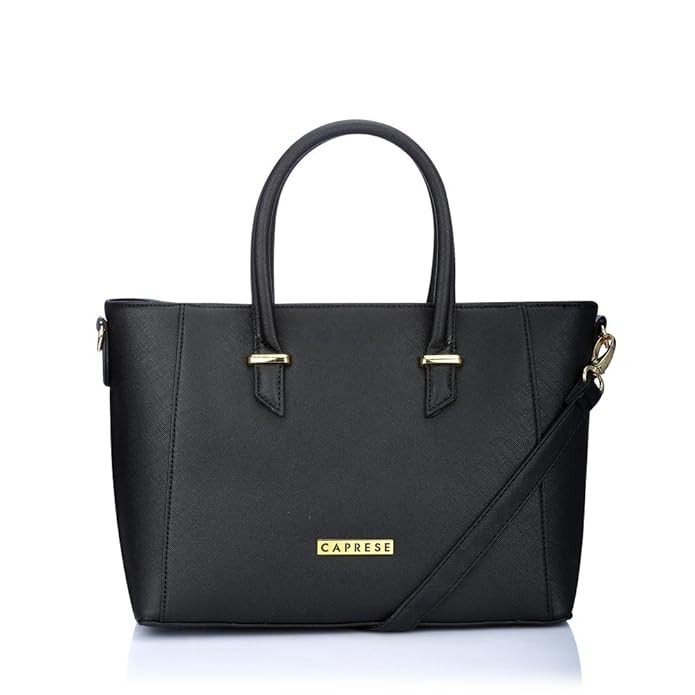 Caprese PORSCHE T Medium