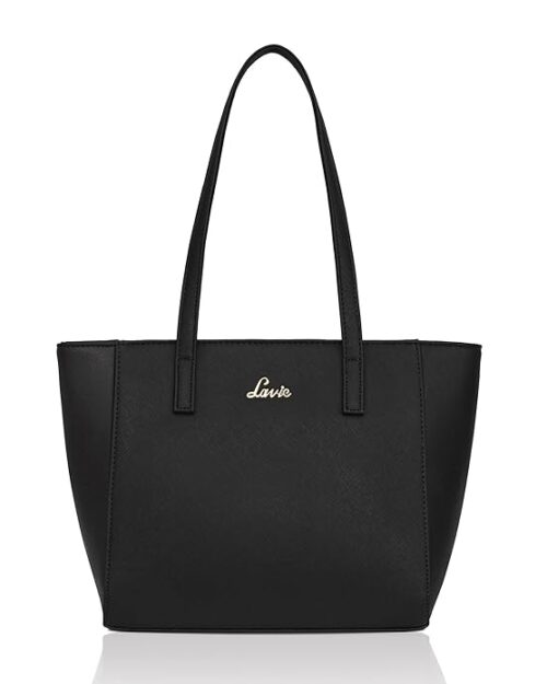 Lavie Women's Betula Medium Tote Bag | Ladies Purse Handbag