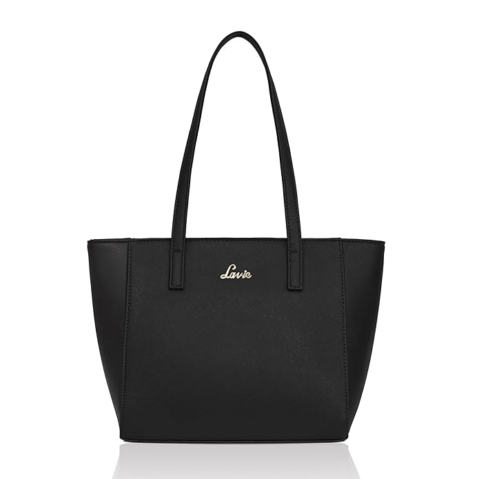 Lavie Women's Betula Medium Tote Bag | Ladies Purse Handbag