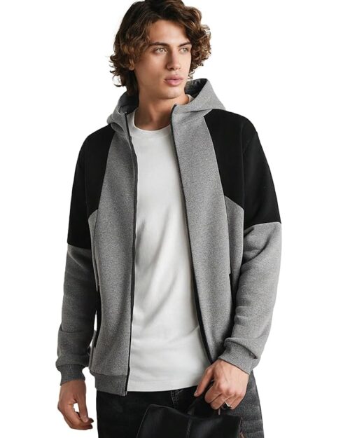 TOPLOT jacket for men || winter jackets for men || casual jacket for men || bomber jacket for men