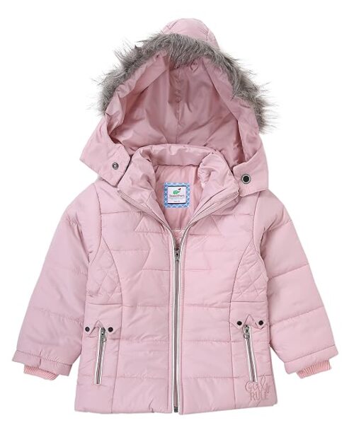 Toonyport Presents Trendy Kidswear Winter Jackets Sets For Kids and Also a Comfortable fit with trendy design & print we strive to deliver you the best in quality