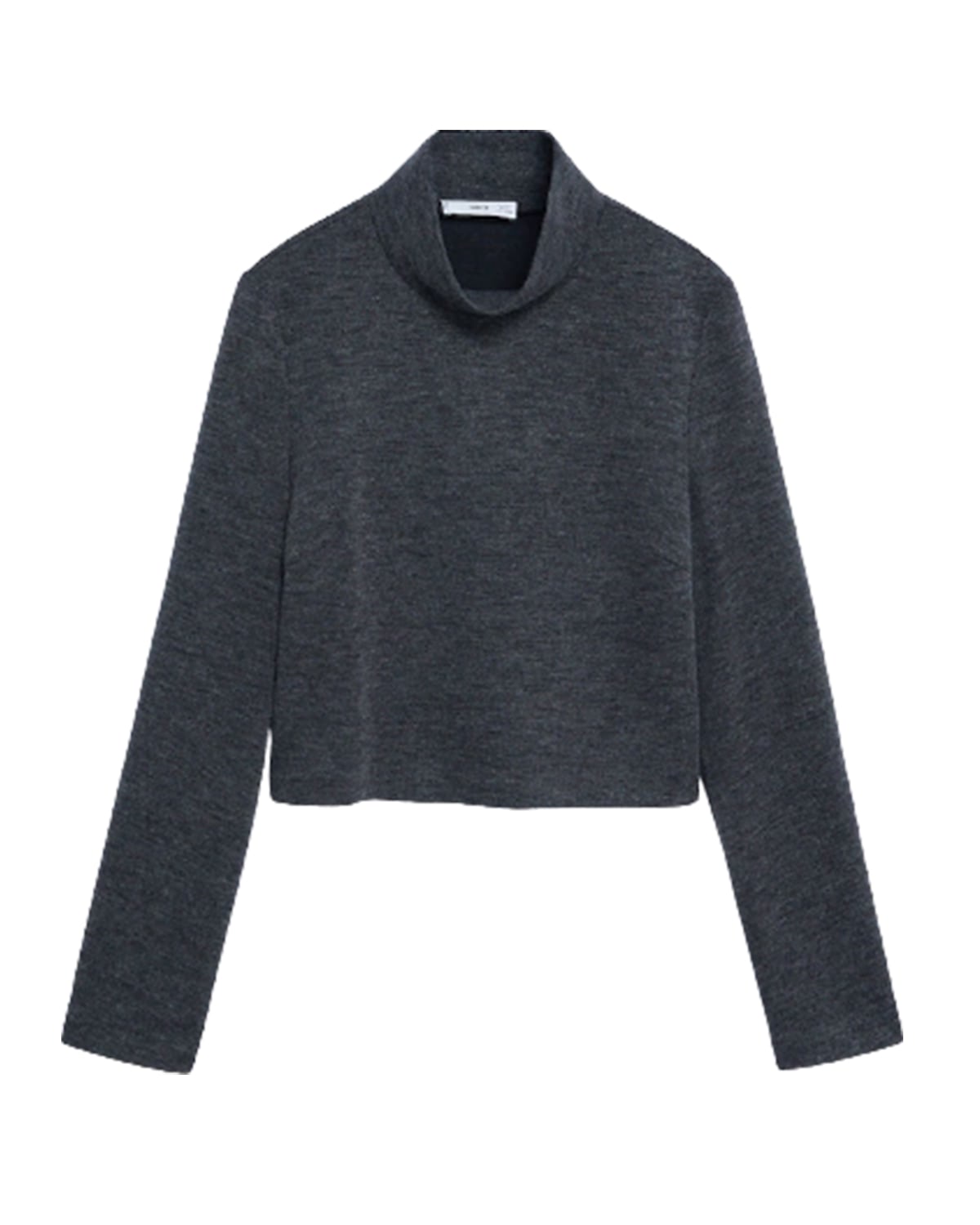 Contrasting Sole Plimsolls