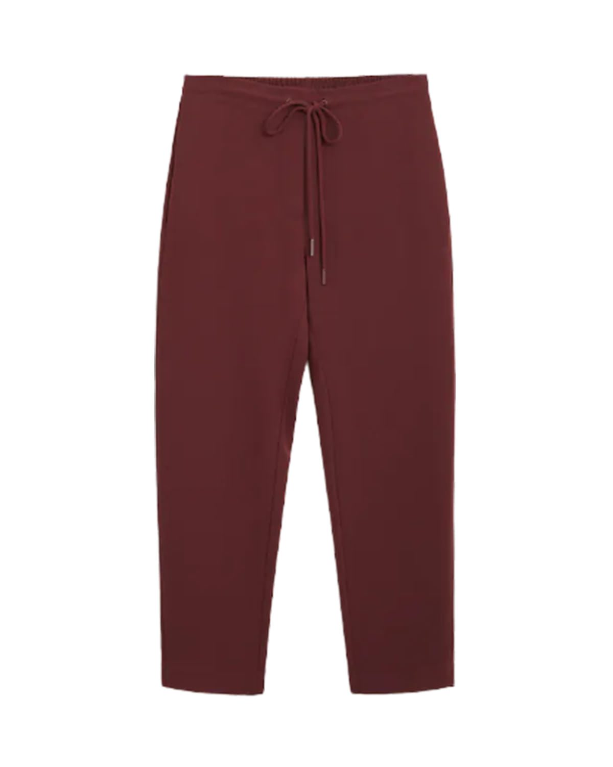 Contrasting Sole Plimsolls