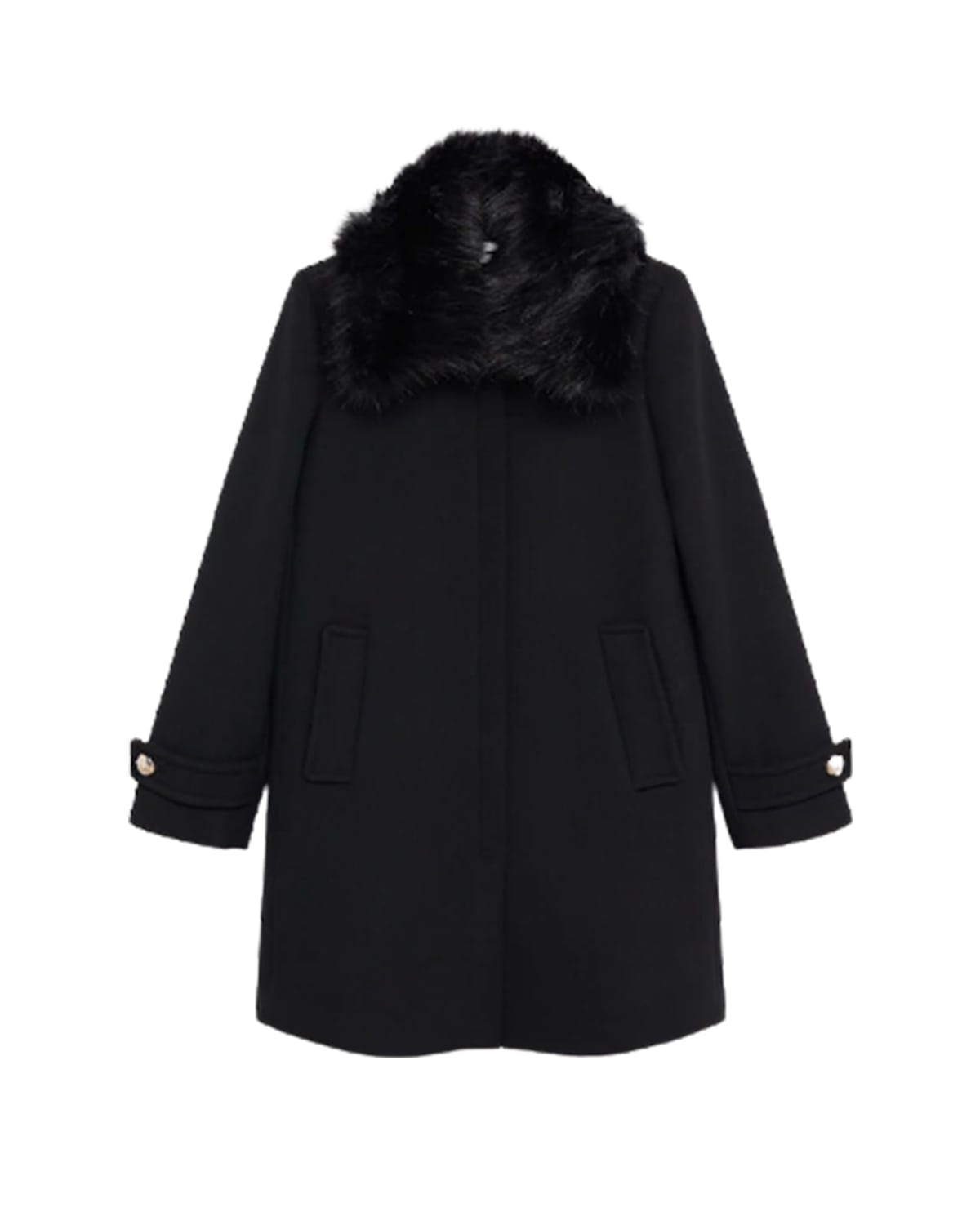 Contrasting Sole Plimsolls