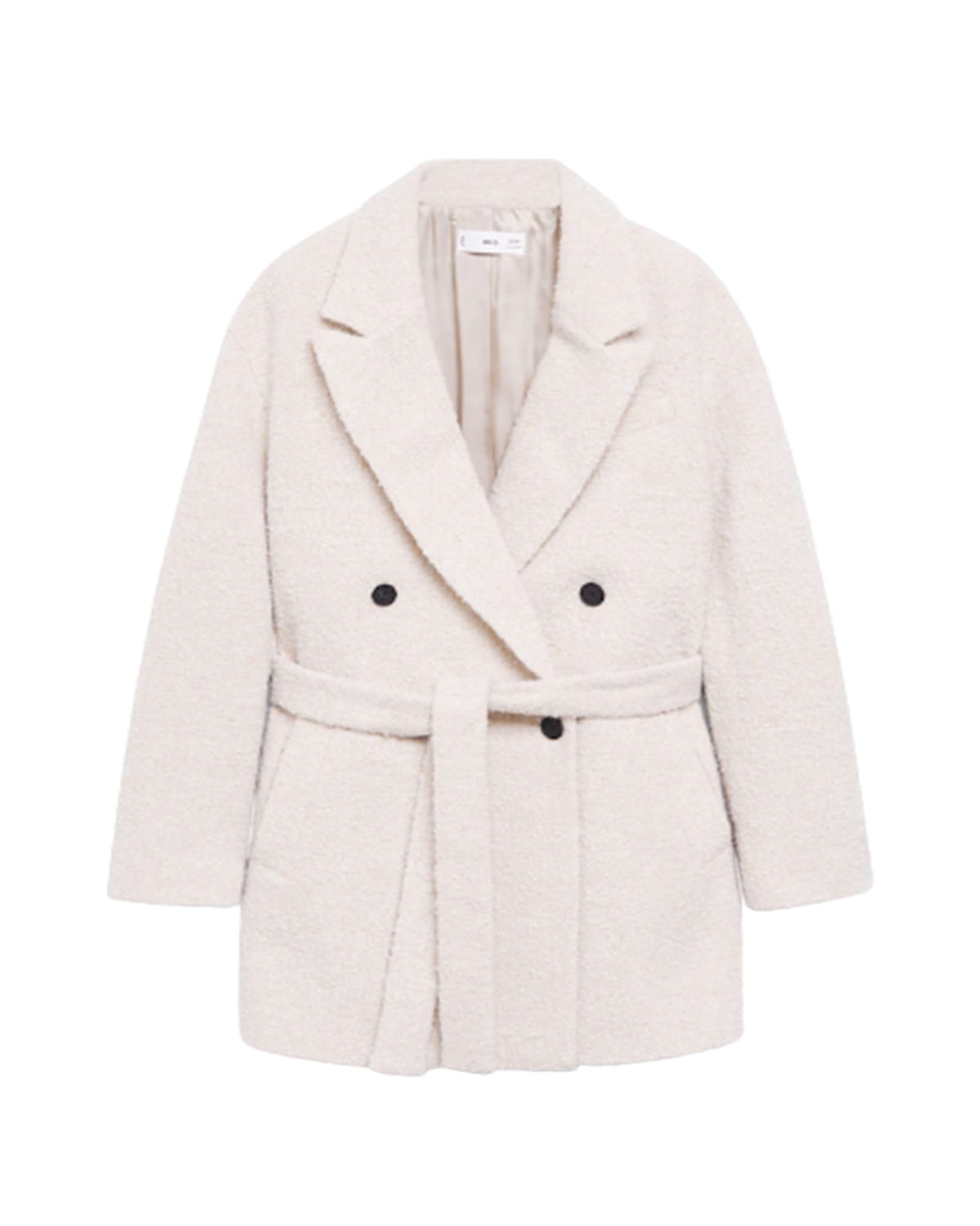 Contrasting Sole Plimsolls